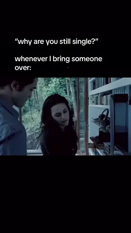 Cmon’ you know everyone needs to hear this masterpiece  #ncs #nocopyrightsounds #edmtiktok #twilight #twilightmemes 