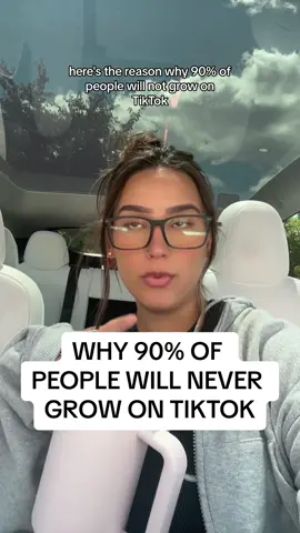 Why 90% of people wont grow on tiktok #digitalmarketingjourney #digitalmarketingforbeginners #digitalmarketingtips #digitalmarketing #howtostartdigitalmarketing #quit9to5 