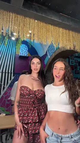 @giuliaabizzarri 🖤