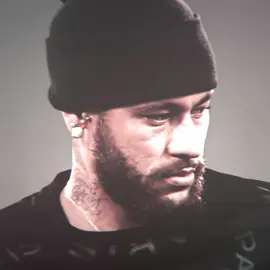 Neymar sempre estiloso // Nova cc // #neymar #foryou #fyp #viral #neymaredit #psg 