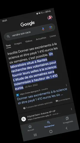 qui viens avec moi à Nantes 🤣🤣 #vendresoncaca #humour 