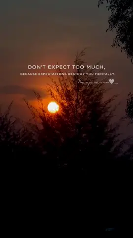 Peace begins When expectation ends 💯#sunsetview #bgm #bgmspeaksmore #bgmtamilsong #fyp #foryoupage 