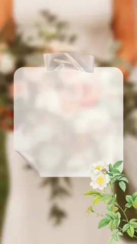 #ليلة_الجمعة #ان_الله_وملائكته_يصلون_على_النبي_ #فضل_الصلاة_على_النبي #الصلاة_الابراهيمية #ذكر_الله  