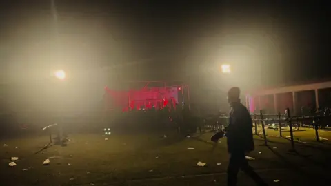 -Dj🤙#foryoupage #trending #viralvideo #dancer #unfrezzmyaccount #tiktokofficial #tiktokofficialbangladesh🇧🇩🇧🇩🇧🇩 