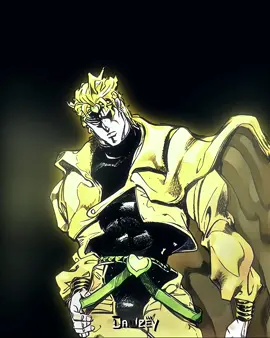 this duo🔥🔥 #diobrando#diegobrando#jjba#jojo#jojoedit#jojosedit#jojos#dio#diego#dioedit#diegoedit#jojobizarreadventure#diodiego#wryyyyy#mudamuda#dawzey#villain#manga#animanga#mangaedit#edit 