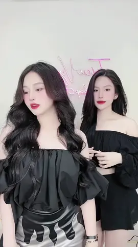 Ôi ôi ôi người yêu của engggg!!!