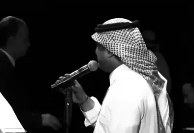 #راشد_الماجد #راشديات💙 #اكسبلورexplore #القطار_وفاتنا💔 #foryou 