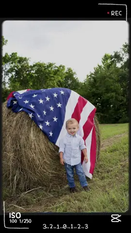 My SONshine ☀️ Maybe HE should be the influencer.. 😅🇺🇸 #CapCut #boymom #4thofjuly #freedom #photography #photoshoot #photosession #momtok #MomsofTikTok #roadto10k #babyboy #pandemicbaby #sonycamera #sony #photographer #summervibes #countryboy #countryroads #sonshine 