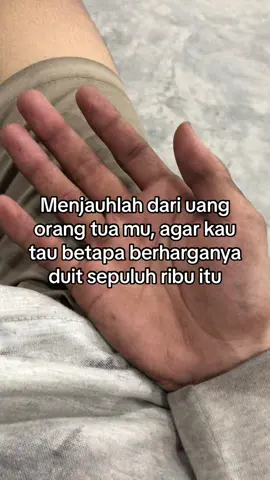 Keep strong gays💪