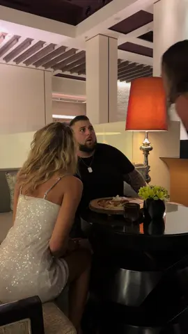 😂😂😂😂😂😂