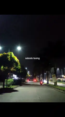 23:13 sundaan heula #foryou 