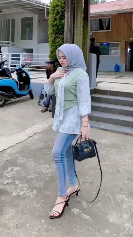 #masukfyp #fypp #masukberandafyp 