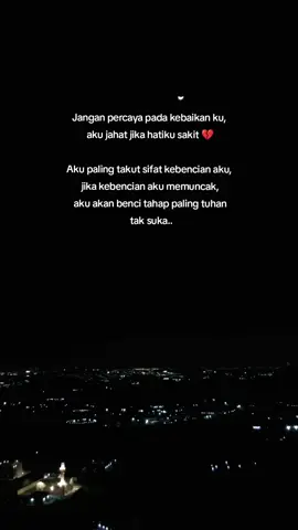 Rindu diri aku yang dulu, kenapalah kau rosakkan mental aku macam ni, 😢  #galaubrutal #feelingsad #brokenheart💔 #hurtmyfeelings 