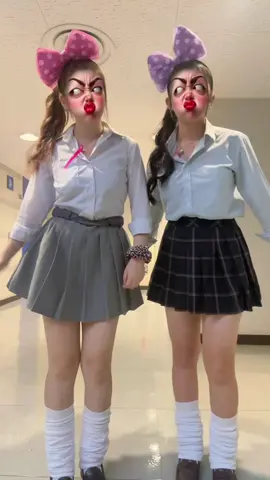 懐かしすぎる感動 #sjk #fjk #08 #jkブランド #一生仲仔 #jk #fyp #fypシ 