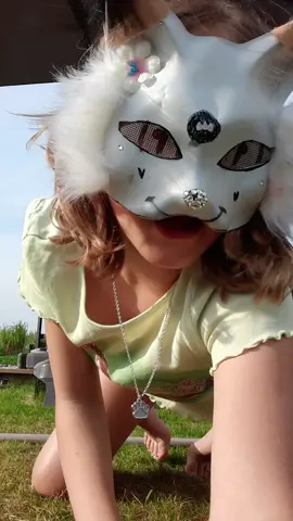 how long canni jump...