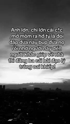 Nói thẳng ra là thế#đời #caphay #story #anhemxahoi #viral #fyp #xhhhhhhhhhhhhhhhhhhhhhhh #xuhuongtiktok 