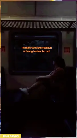 lagu terbaru silva hayati