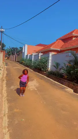 Gifts exchange but nomatter what i still love my mwami😡🥰😂😂😂#fy #fyp #foryou #viral_video 