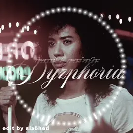 ♱- can’t relate- dyzphoria   #cast1els #cast1elsmp3 #amberfreeman #amberfreemanedit #mikeymadison #mikeymadisonedit #scream #screamedit #edit #horror #fyp #edits #fypシ #editsounds #editaudios #audio #editsound #editaudio #aesthetic #aestheticedits |    edit from:  @† 