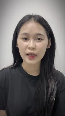 Tiêm má thay đổi ntn ? #fullface #tiêmfille #capcut 