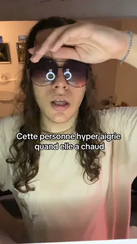 Fermentation pepette m’a trop tué