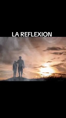#reflexion #hijos #papá #amigos #familia 