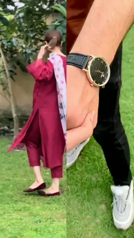 #CapCut ❤️❤️✨️#foryou #fypシ゚viral #xainifam #unfreezemyaccount #goviral 