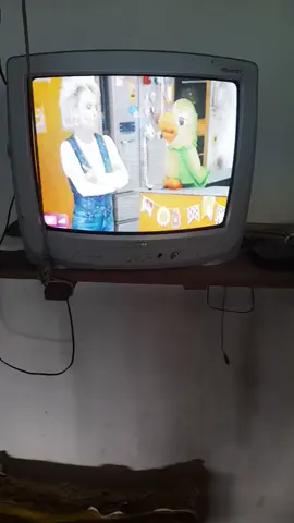 como procurar canais no receptor Multilaser do governo