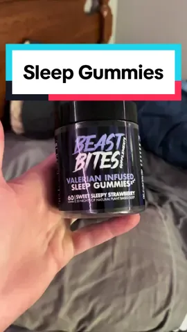Trust me these are crazy😩 #foryoupage #foryou #trending #sleep #gummies 