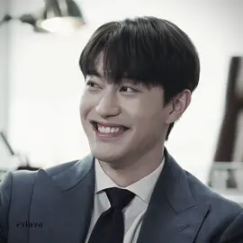 *ੈ✩‧₊˚#JANGHANSEO || sp;@kdscnepacks 🫧 on IG || ib;@kindacaitii || audio;@mrtysaudios || #vincenzokdrama #janghanseoedit #hanseo #vincenzoedit #kdramaedit #kdramafyp #fypシ゚viral #fyp #xybca #viral 
