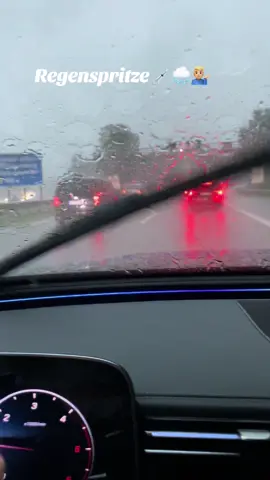#germany #fyp #wetterkatastrophe #sommer #foryoupage 