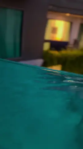 🌊 #foryou #foryoupage #viral #phuket #panwaburibeachfrontresort 