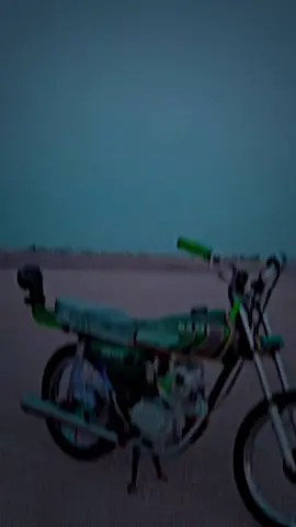 #نامه #ايراني #دراجات #زرنكي #fyp #صعدو 