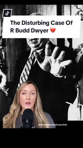 the fact that the camera man ZOOMED IN 😭 #truecrime #truecrimetok #truecrimetiktok #truecrimetiktoks #crimetok #crimetiktok #crimestory #truecrimecommunity #truecrimestory 