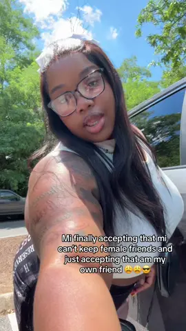 Mi nuh know coming like mi salt 😭😭😭😭😭😂😂😂😂#fypシ゚viral #fyppppppppppppppppppppppp #trending #viralvideo 