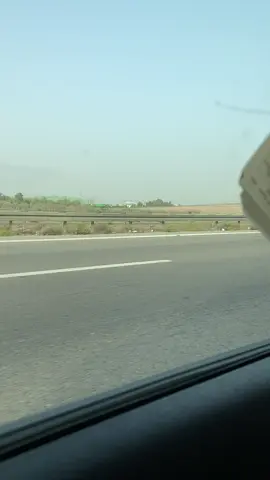 #طريق_دولي #سريع_البصره_الدولي #كليزلرc300 #شوملي 