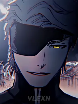 Aizen got 4 letter word that starts with “A” #bleach #aizen #fyp #animefyp #lostsqd #ikarisq #edit #animetiktok #viral 