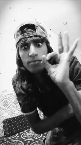 #متابعه_ولايك_واكسبلور_احبكم #مشاهير_تيك_توك #الناصريه #سماوه_بغداد_بصره_عماره_ديوانيه #اكسبلور 