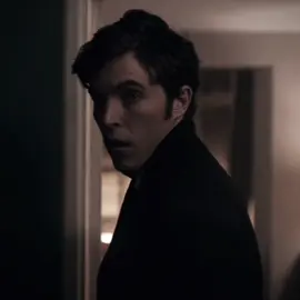 // #tomhughes #tomhughesedit #thegame #tomriddle #tomriddletok #viral #fyp #thegameshow #рекомендации #глобальныерекомендации 