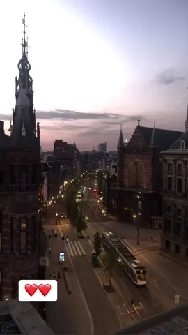 #تقرير_سمير_دويدي😍 #سمير_دويدي #المانيا🇩🇪 #فرنسا🇨🇵_بلجيكا🇧🇪_المانيا🇩🇪_اسبانيا🇪🇸 #الهجرة_الى_اوروبا🇪🇺 