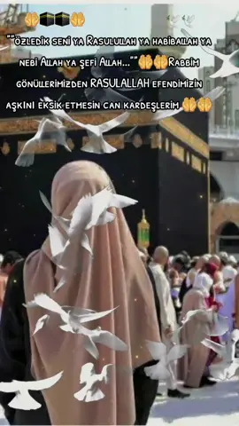 Amin#🤲Selam ve dua ile kıymetli kardeşlerim #🤲🕋🕋🤲🦋🕊⚘⚘🤲🕋🕋🤲🦋🕊🕊 #🤲🕋🕋🤲🦋🕊⚘⚘🤲🕋🕋🤲🦋🕊🕊 #keşfetteyiiizzzz #keşfetteyiiizzzz #keşfetteyiiizzzz 