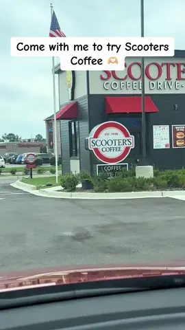 10/10 🫶🏼 go see them! #fyp #viralvideo 