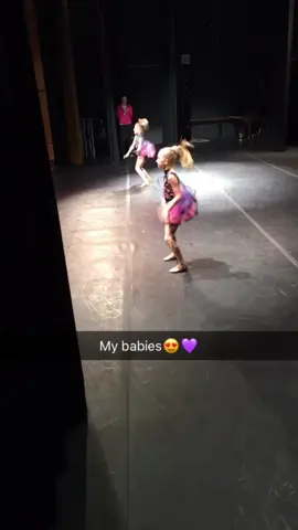 Back in 2017 vs now!!! #anissasdanceacademy #ada #adafam #dance #fy #fypage #dancelife 