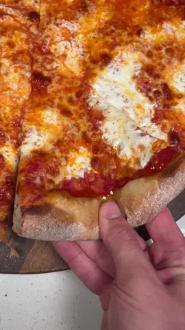 Squishy🧸#pizza #cheese #food 