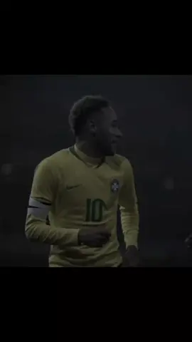 #eujatavabem#melhordomundo🌍🌍🌍🌍#neymarjr_10jr#ney#edit 