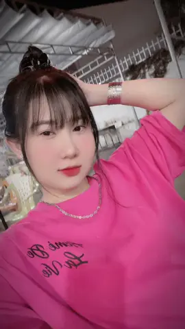 Ngày em hạnh phúc chân bước theo ai…#xuhuong 