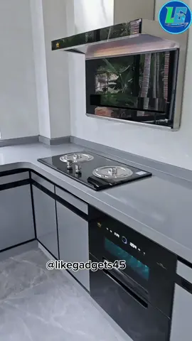 Smart Kitchen Appliances  #kitchengadgets #kitchen #coolgadgets #foryou #lg45gadgets #darazonlineshopping #latestcollection #darazgadgets #newgadgets #buygadgets #buy2024 