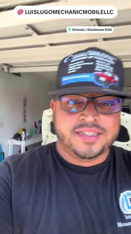 #kia #kiatechnobeast #venezuela🇻🇪 #mecanico #sueñosymetas #viral #video 