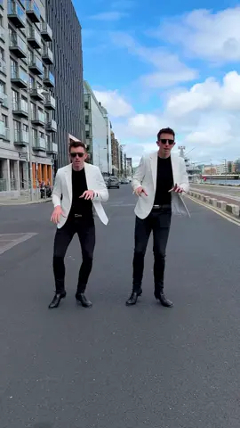 How Taylor Swift should be welcomed to Ireland  #taylorswift #erastour #gardinerbrothers #ttpd @Taylor Nation 