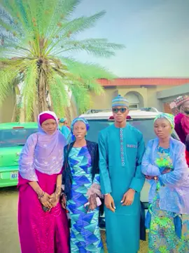 #capcut #prince Dangata